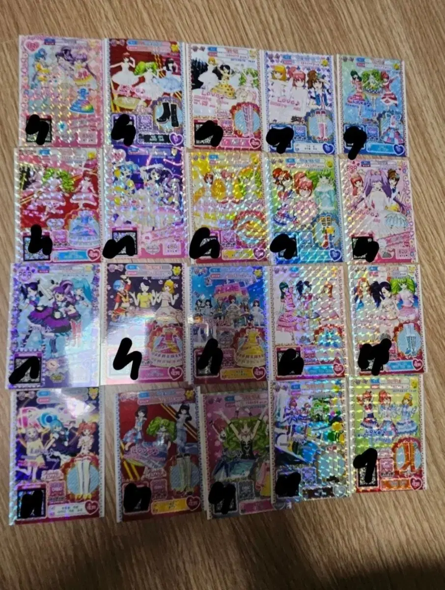 thumbnail-8